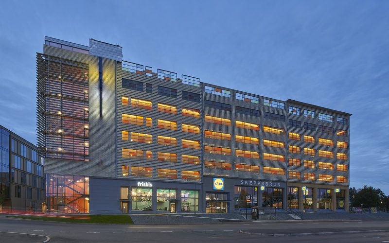 microsoftteams image 13 Tengbom prisas för kvarter i Jönköping