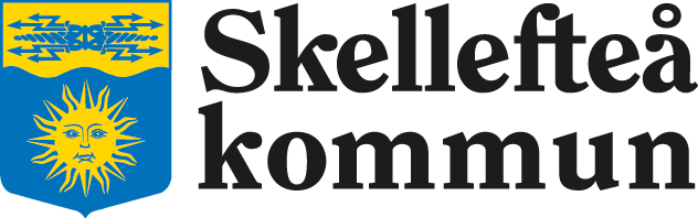 Skelleftea