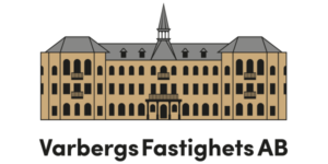 varberg