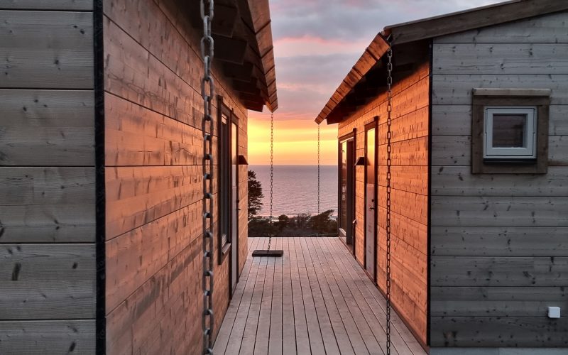 Gotland