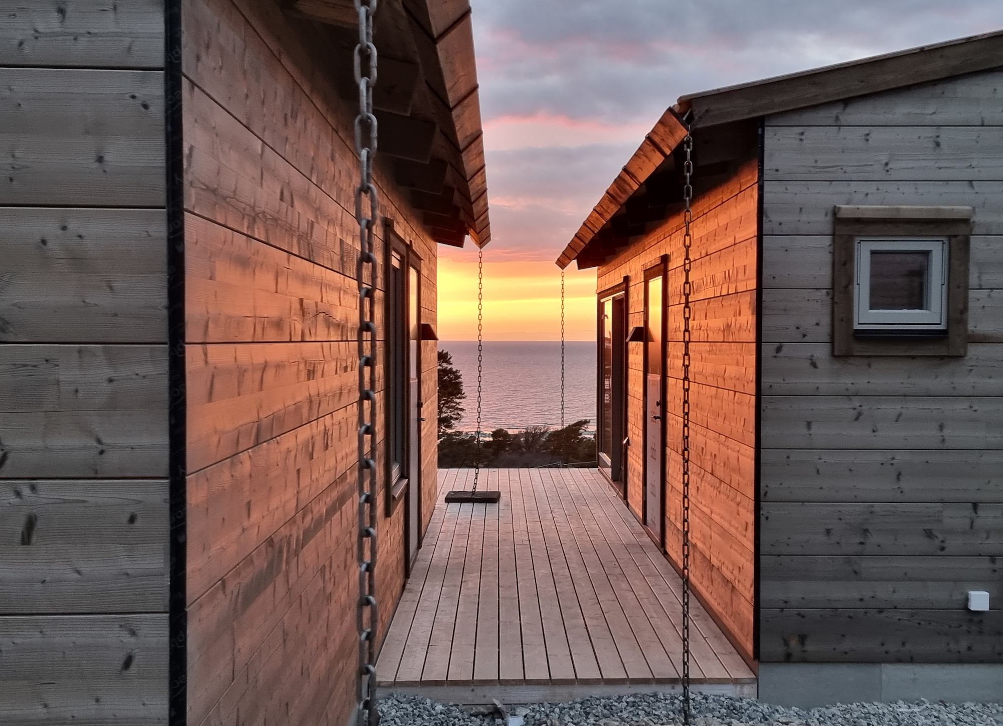 12 20220502 203542 Vidhave i Visby