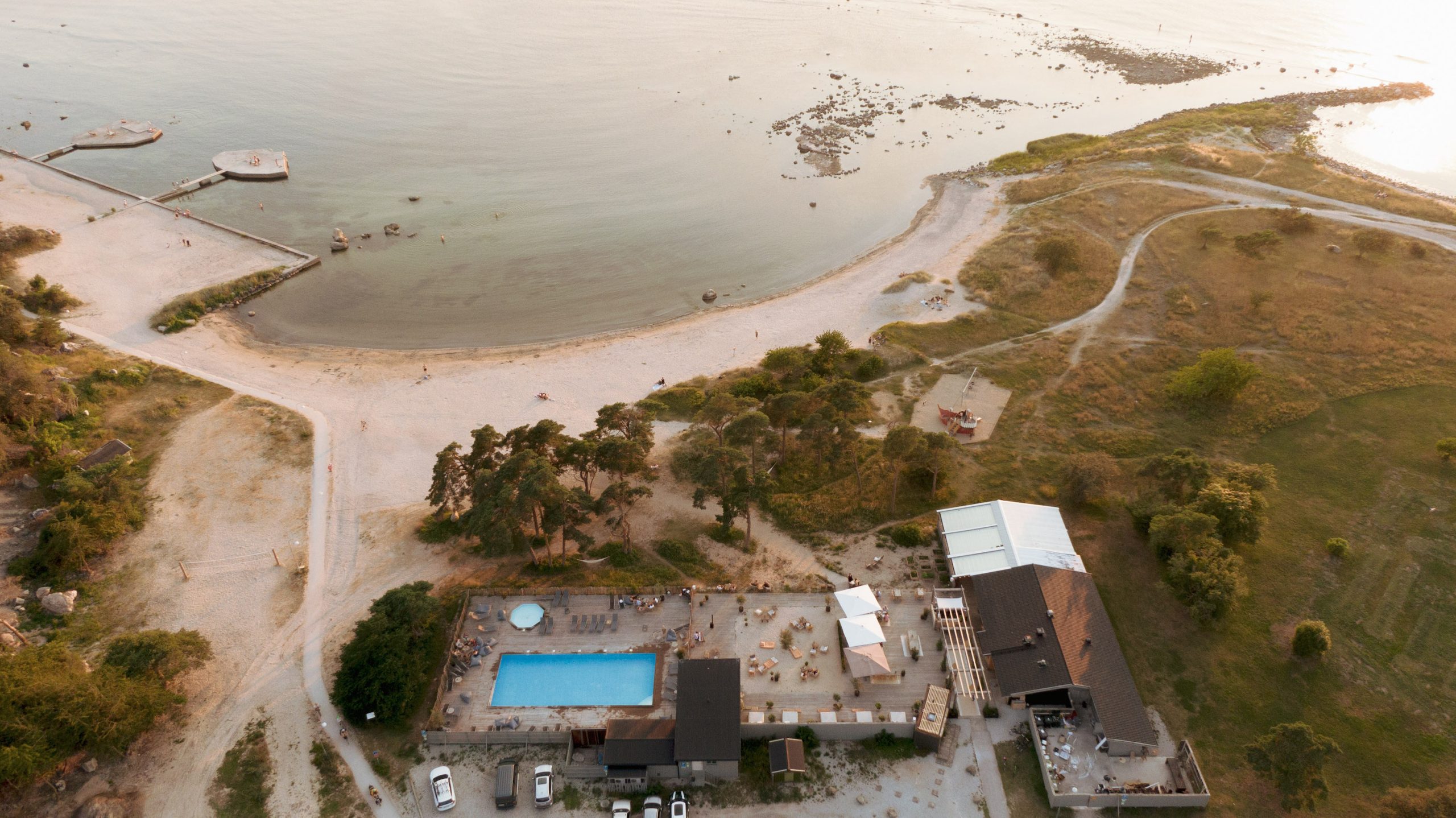 4 dji 0980 scaled Vidhave i Visby