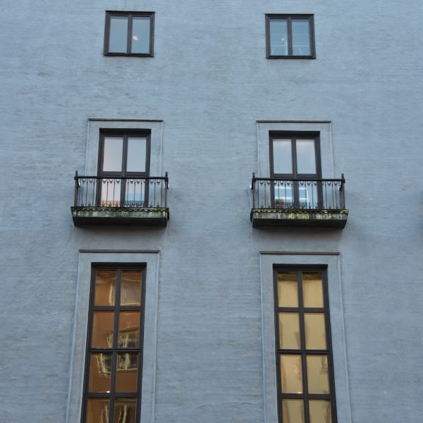 10942365 konserthuset stockholm Stockholms Konserthus