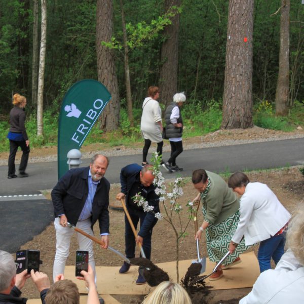 img 3992 2 Klimatsmarta trygghetsboendet Prästhöjden invigt