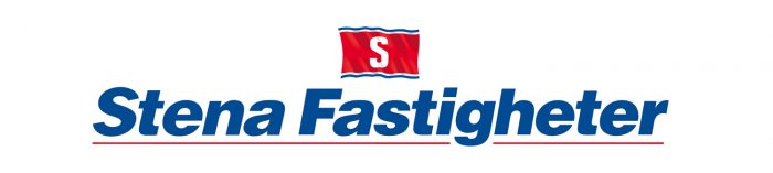 logotyp-stena-fastigheter-700×157