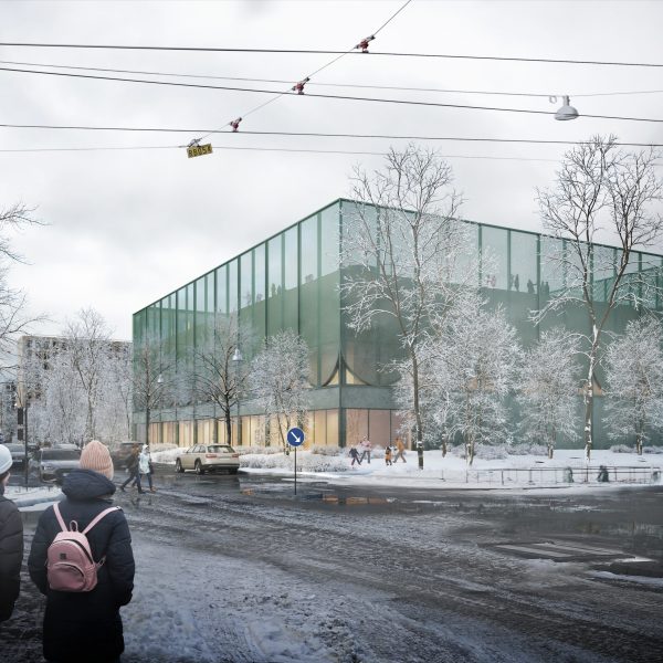 n1 v03 Att tävla gör oss bättre