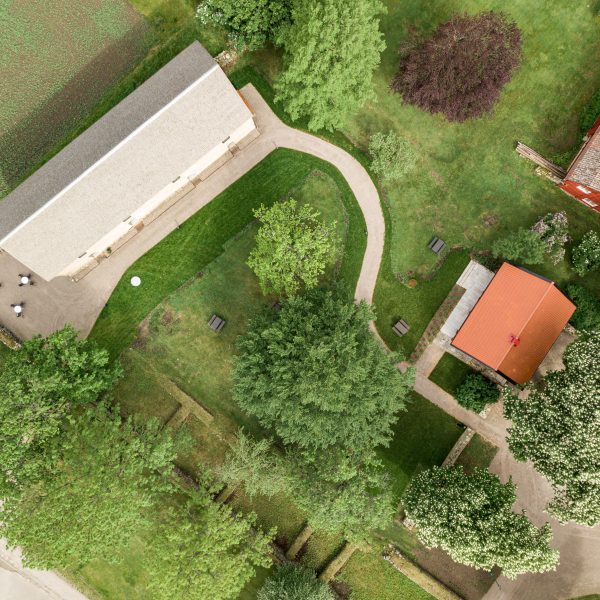 dji 0236 Två nomineringar till Helgopriset 2023