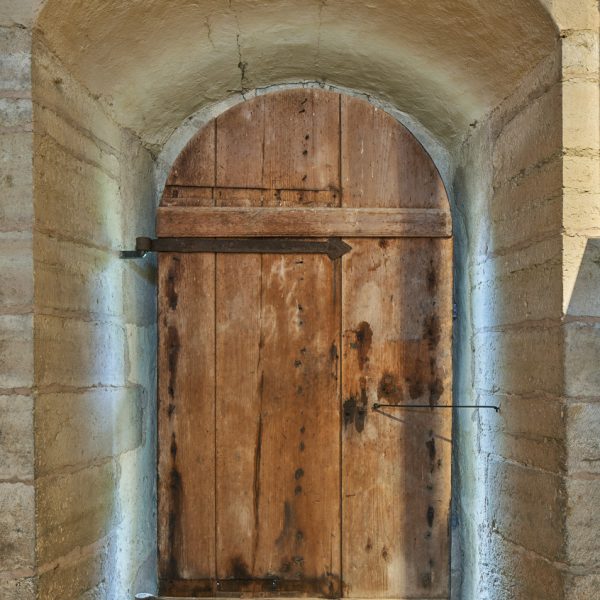 9472 063 Klosterhuset - Vreta Kloster