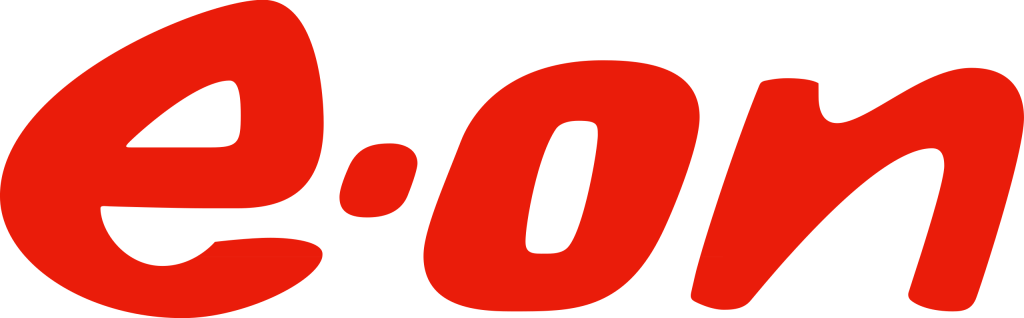Logo_E.ON.svg