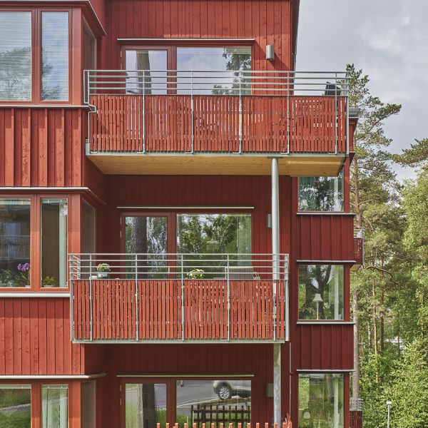 prasthojden original 1250409 Prästhöjden trygghetsboende