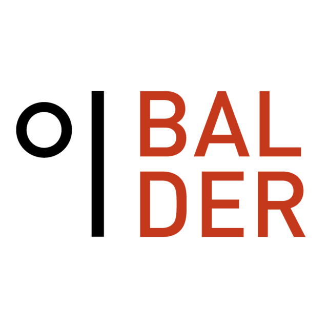 640px-Fastighets_AB_Balder_-_Huvudlogotyp