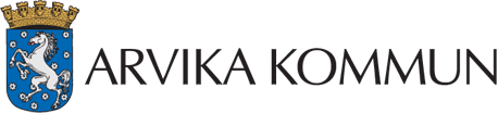 arvika-kommun-logo