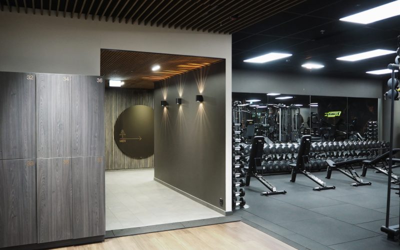 ole.fit munkka gym 04 original 1251637 Ole.Fit Munkka gym Helsingfors