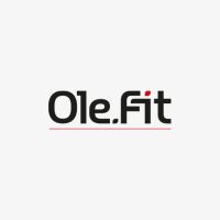 olefit