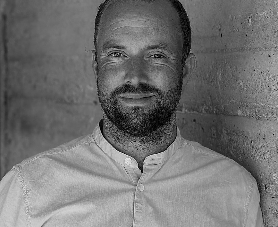 Erik Gardell kvadratisk