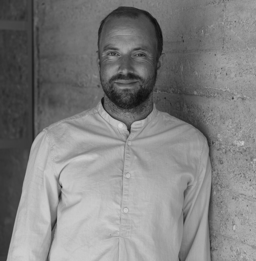 Erik Gardell