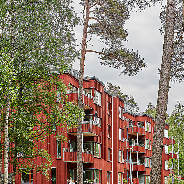 prasthojden.jpg 32 Prästhöjden trygghetsboende