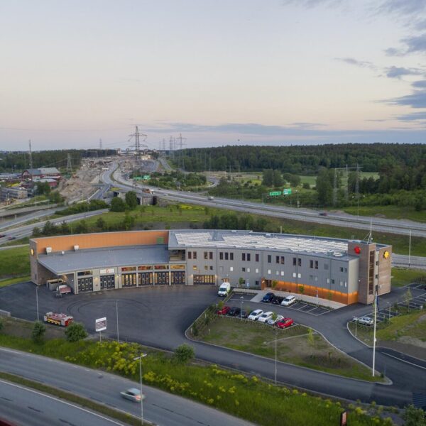 dji 0121 1060x1060 1 Sollentuna brandstation
