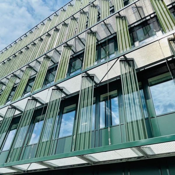 1716977760536 1 Parametrisk designlösning i Jönköpings nya kontorskvarter VY57