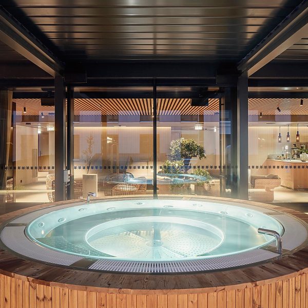 clarion hotel helsinki high 12 Clarion Hotel Helsinki Airport