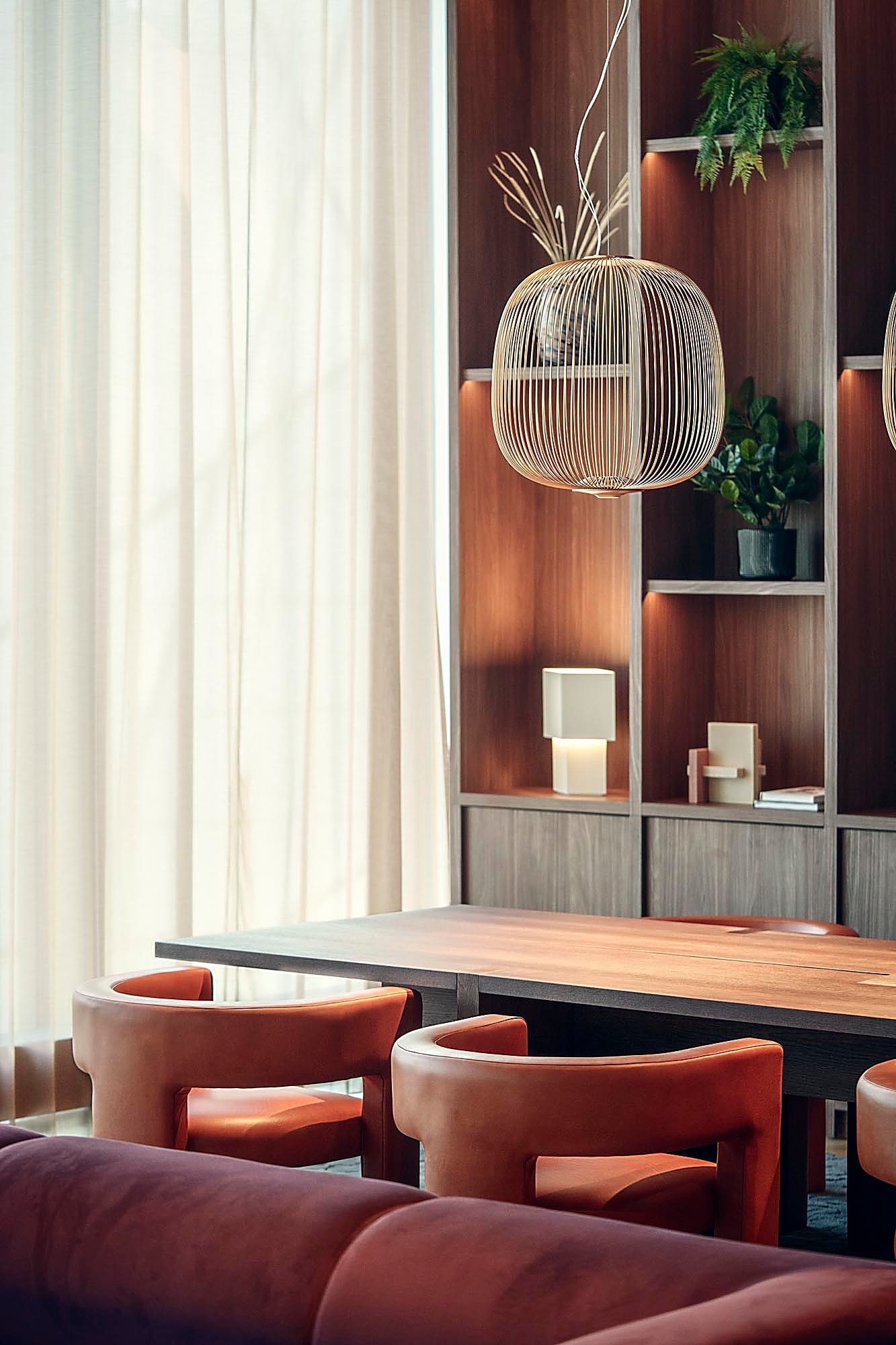 clarion hotel helsinki high 19 Clarion Hotel Helsinki Airport