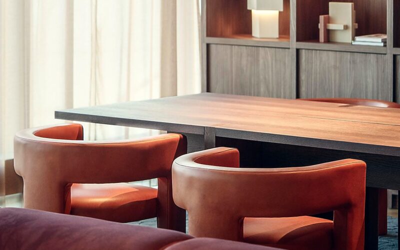 clarion hotel helsinki 22 Varumärke och koncept