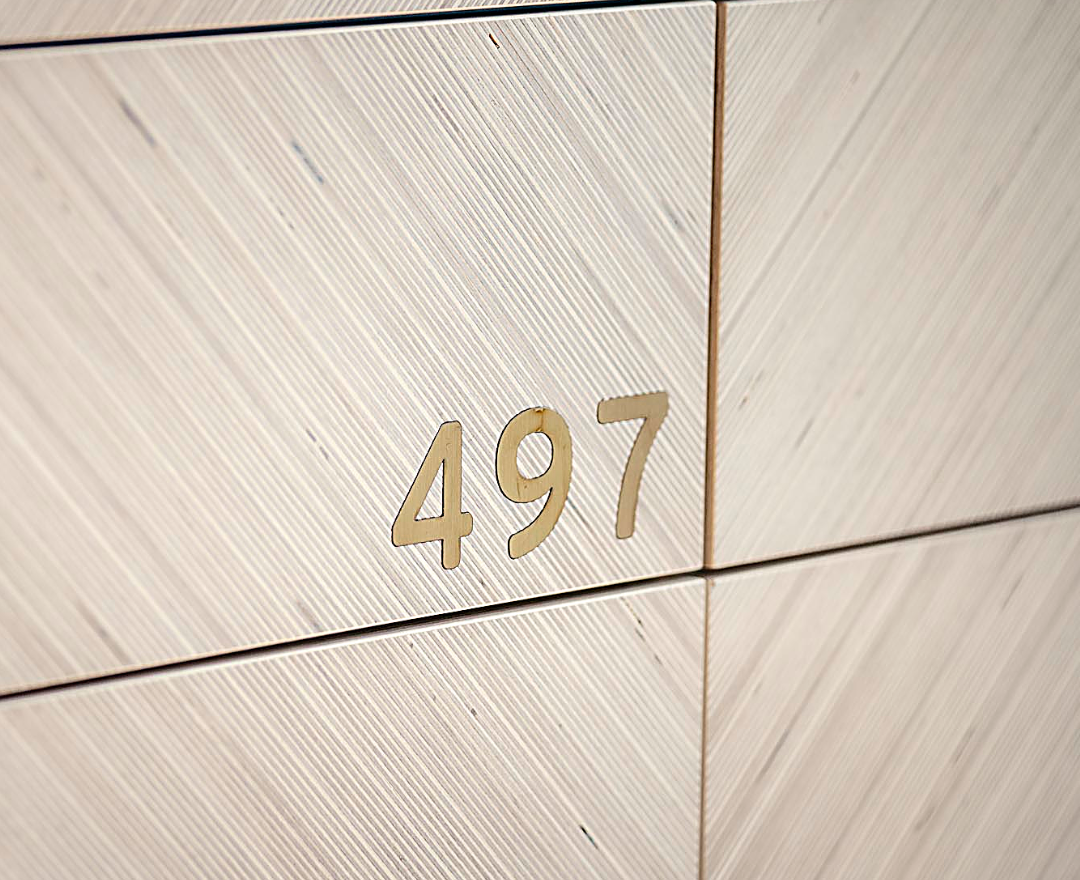 namnlos 4 1 Neurodesign för välmående – nytt inredningskoncept hos United Spaces