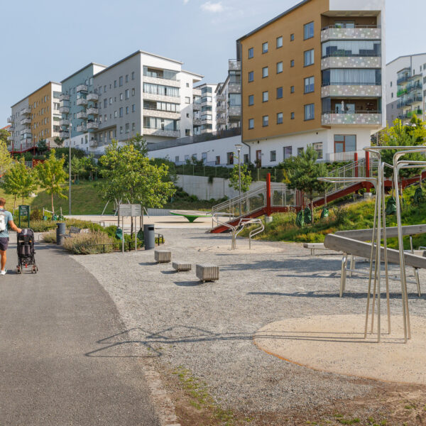 vastandaparken 04 Väständaparken
