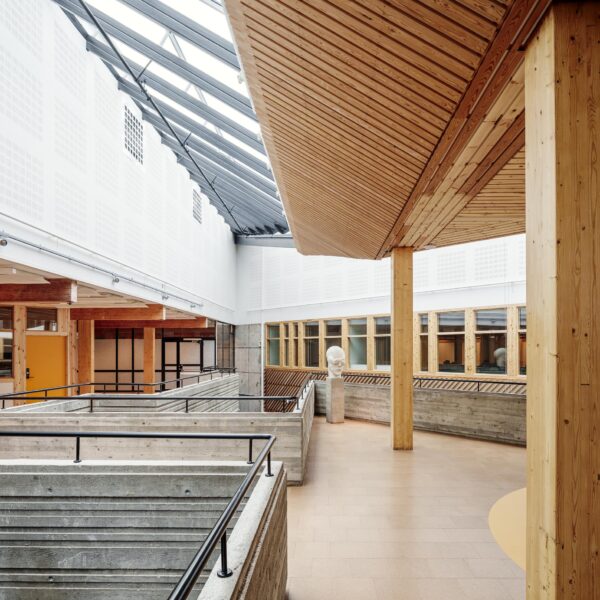 00202 felixgerlach klar Campus Tensta