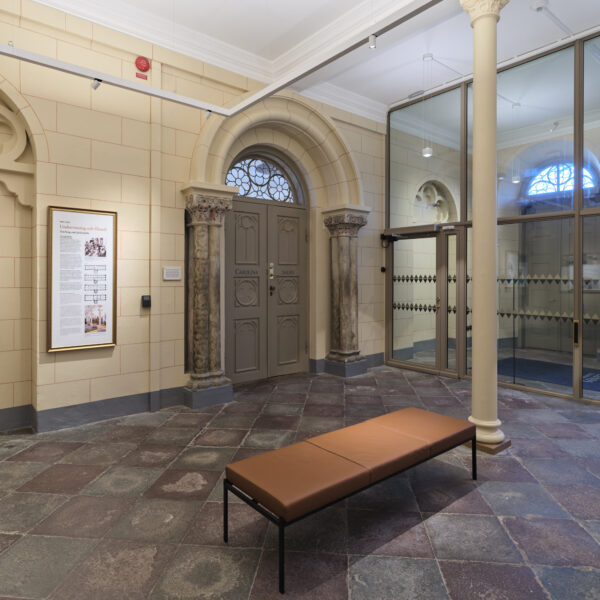 Kungshuset